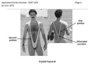 Image of Borat in swimsuit from https://64.media.tumblr.com