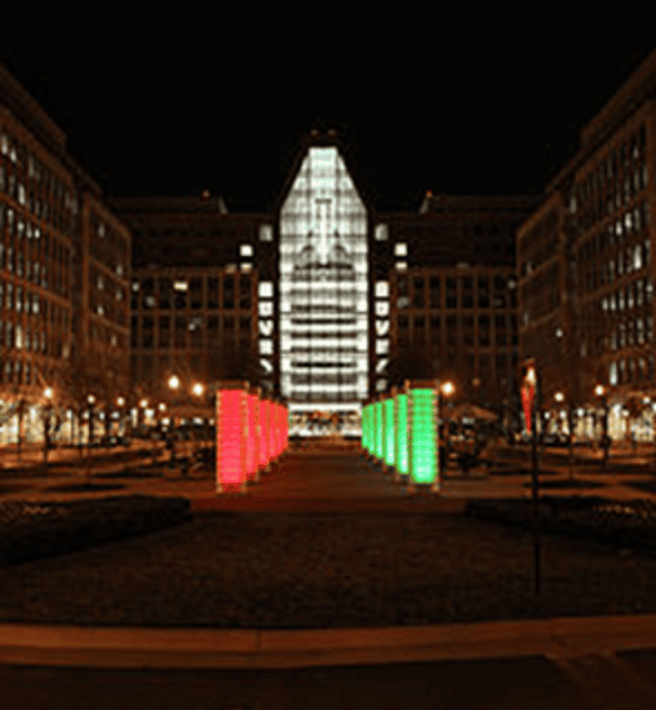 By Tim Evanson from Washington, D.C., USA, United States of America - USPTO-Alexandria-2011-03-12_a, CC BY-SA 2.0, https://commons.wikimedia.org/w/index.php?curid=37051960