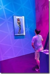 By dronepicr - Facebook Fortnite Dance Running Man Gamescom 2019, CC BY 2.0, https://commons.wikimedia.org/w/index.php?curid=81562309
