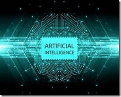 Intellectual Property Protection for Artificial Intelligence Inventions