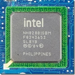 VLSI Awarded $2 Billion in Intel Patent Infringement Case