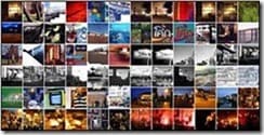 ‘flickrgrab thumbnail gallery’ by Dominic's pics is licensed under CC BY 2.0