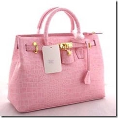'Birkin Investment Purse' by topgold is licensed under CC BY 2.0.