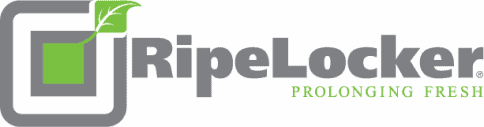 ripelocker logo