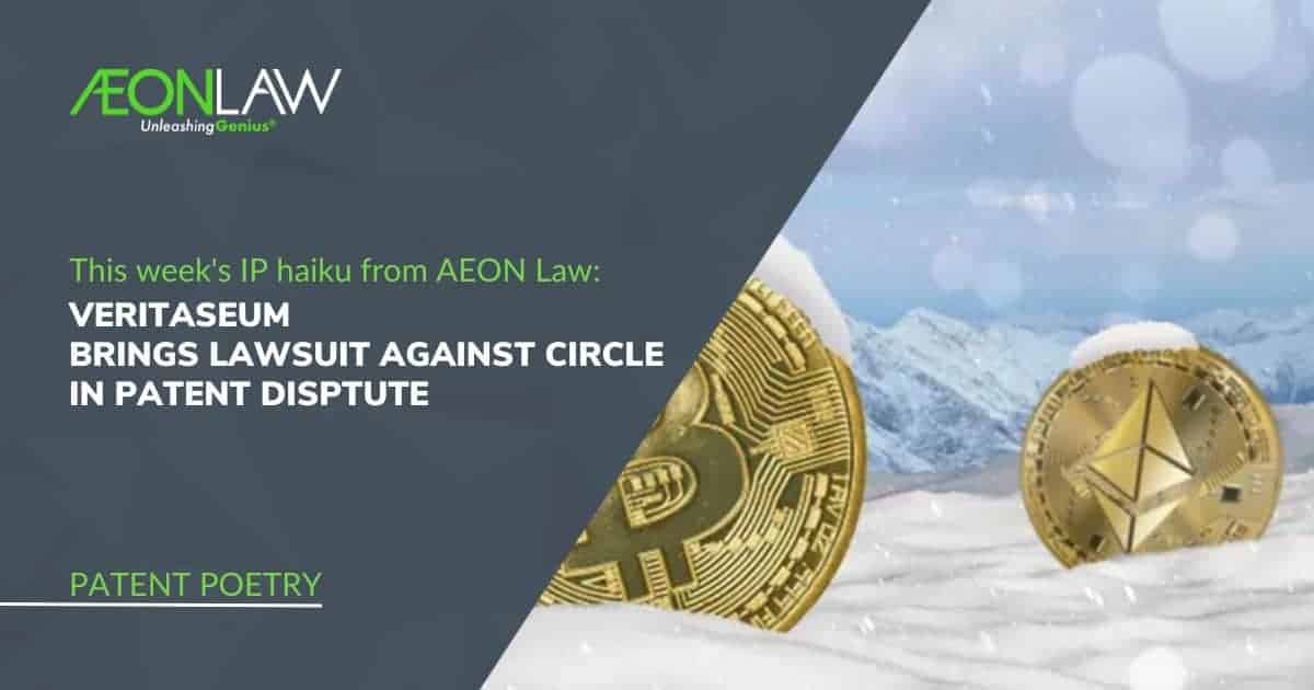 aeon crypto dividend