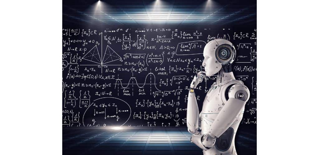 AEON Law's Patent Poetry: Federal Circuit Finds Machine Learning Patents Too Abstract by Adam Philipp